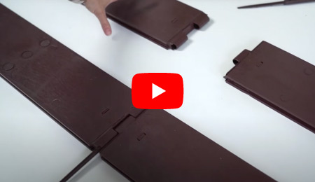 banner-video-vyvyseny-zahon-st